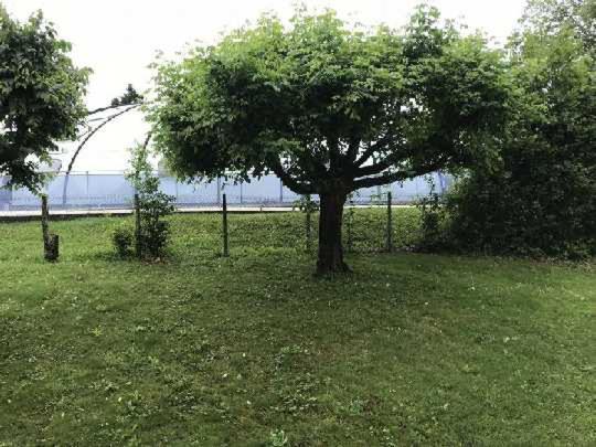 Hendaye - 2 Pieces Avec Parking Centre-Ville Ngoại thất bức ảnh